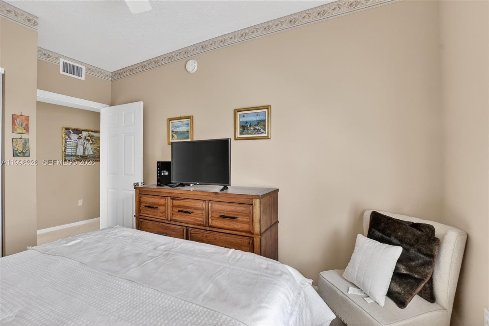 5938 Crystal Shores Dr 301 photo 22