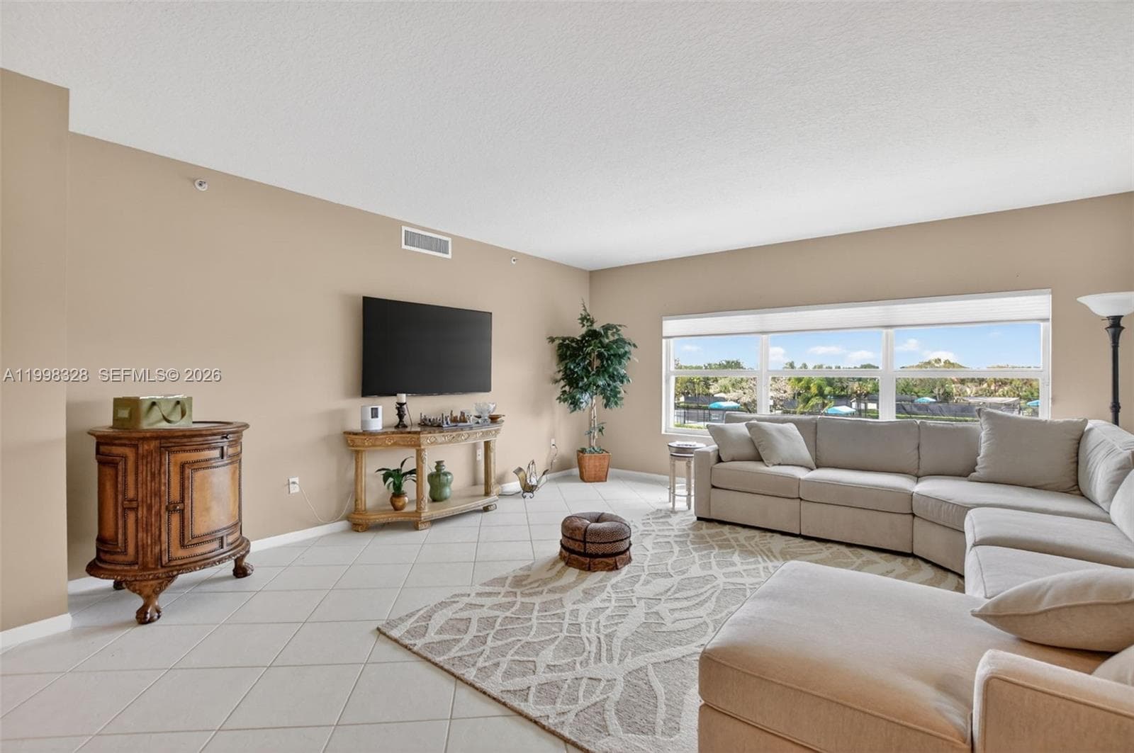 5938 Crystal Shores Dr 301 photo 7