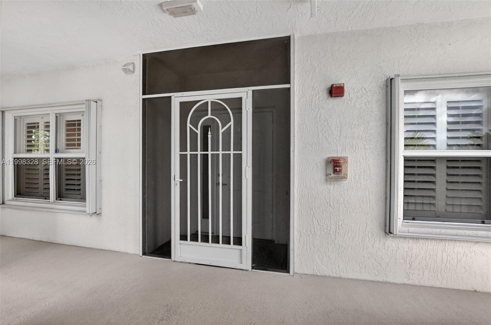 5938 Crystal Shores Dr 301 photo 3