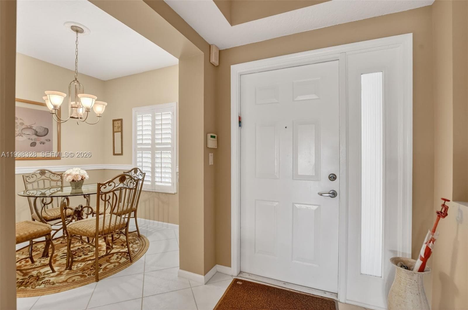 5938 Crystal Shores Dr 301 photo 1