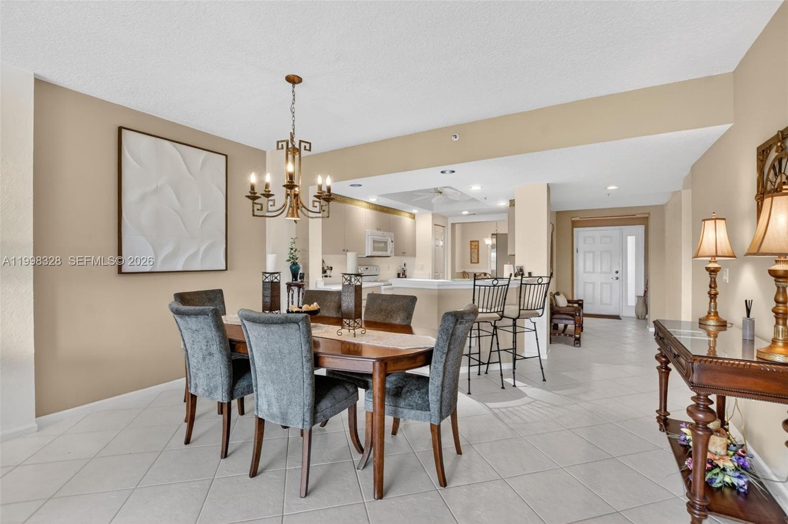 5938 Crystal Shores Dr 301 photo 5