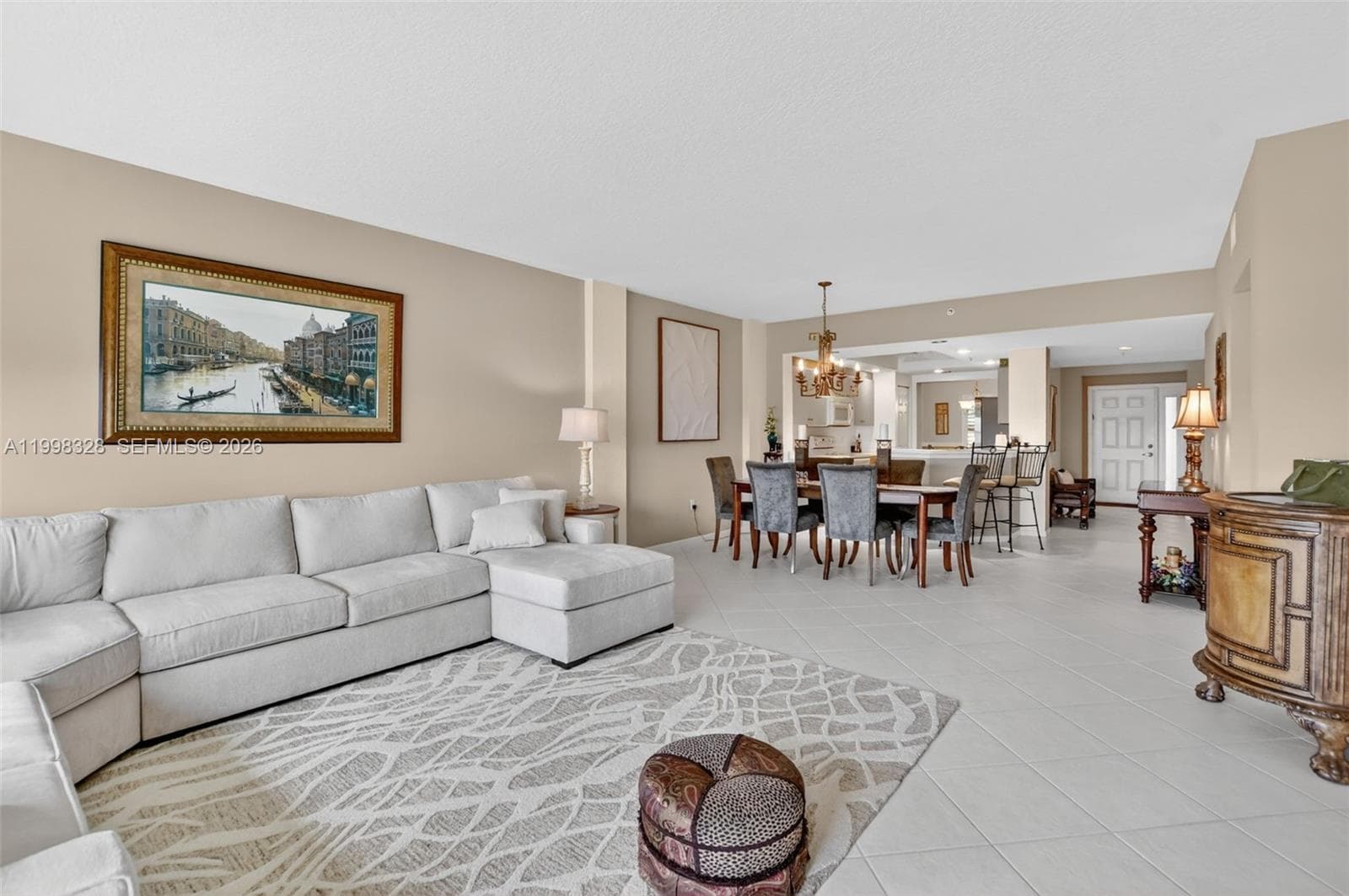 5938 Crystal Shores Dr 301 photo 9