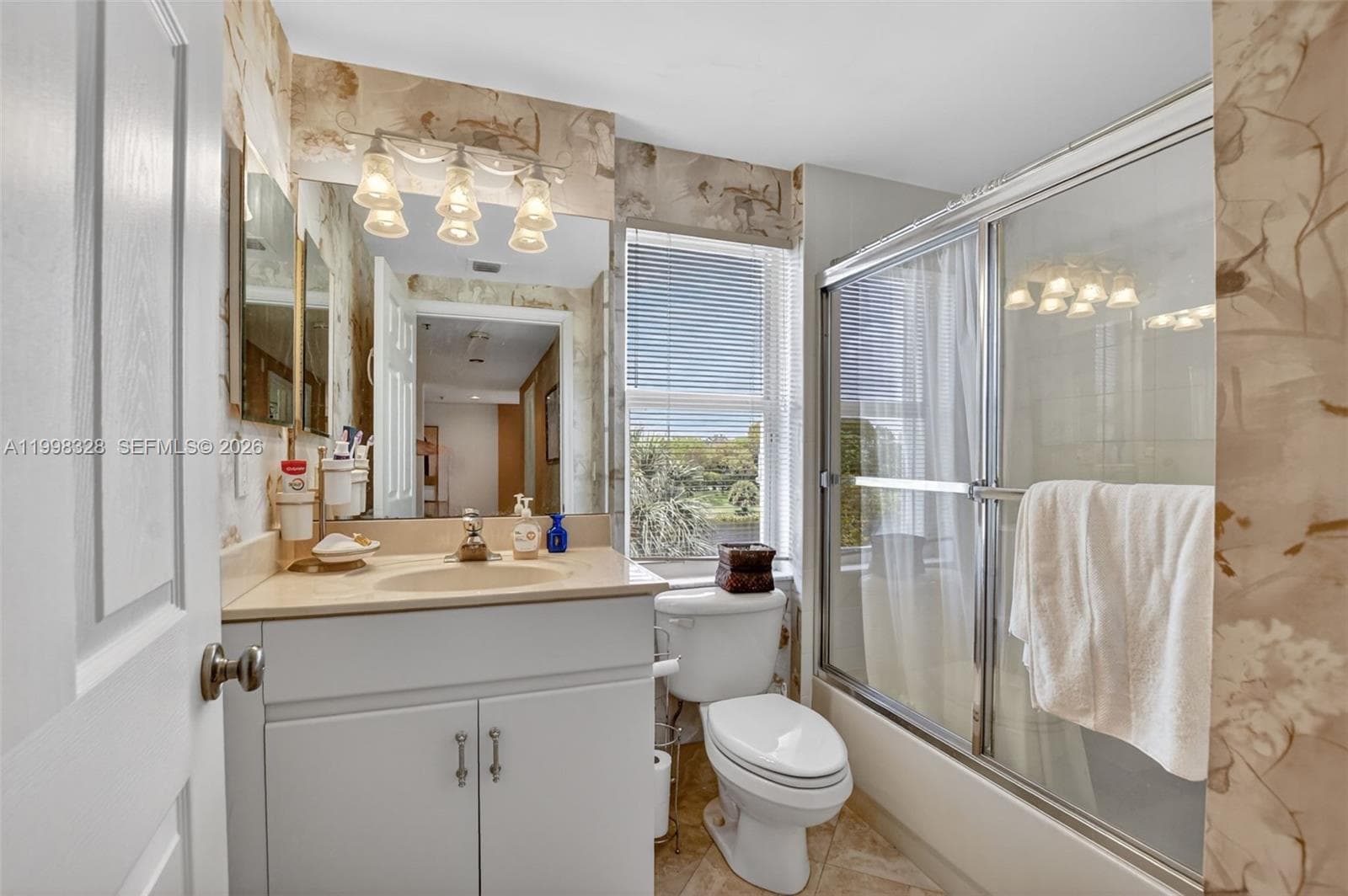 5938 Crystal Shores Dr 301 photo 24