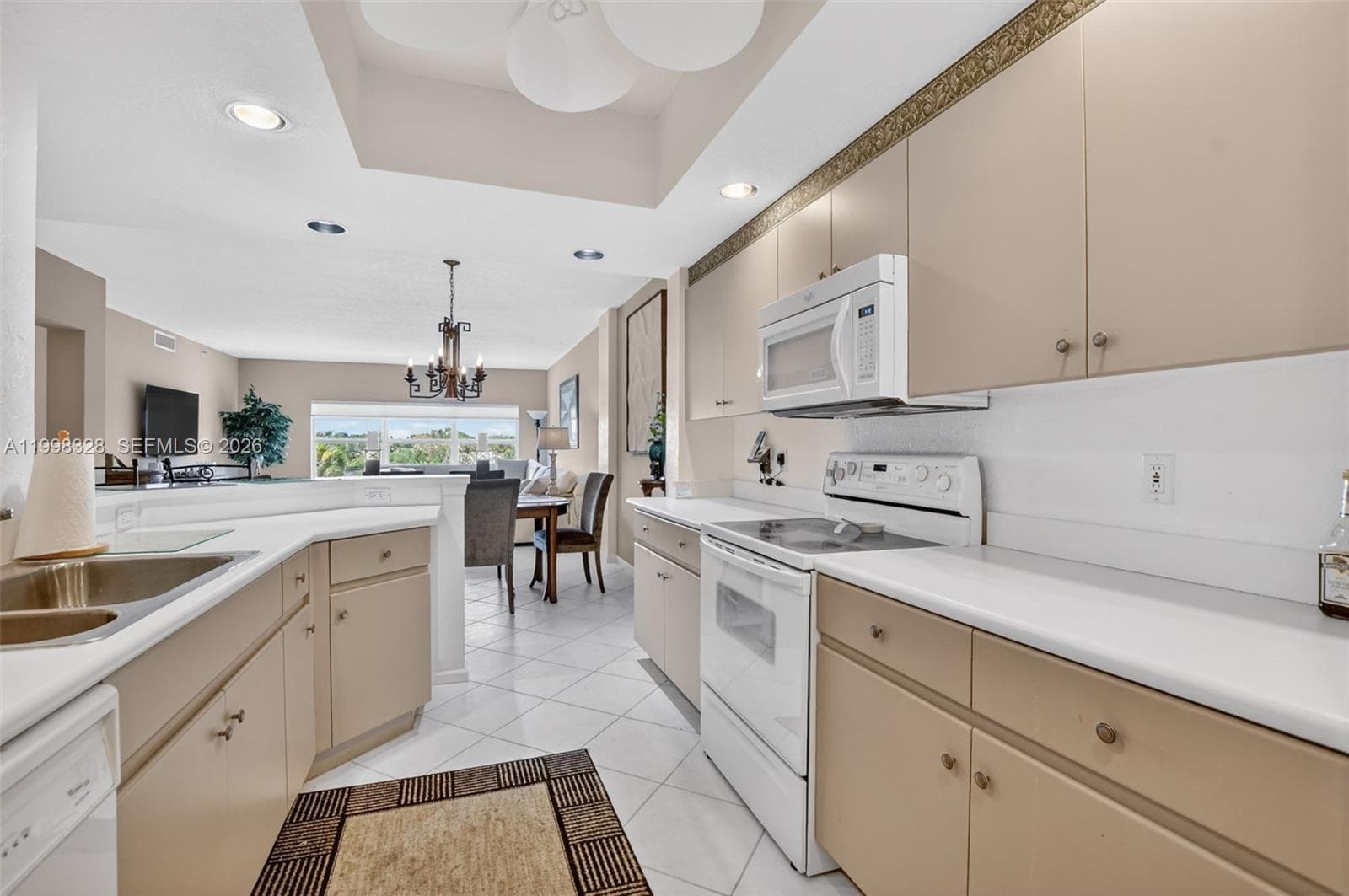 5938 Crystal Shores Dr 301 photo 14