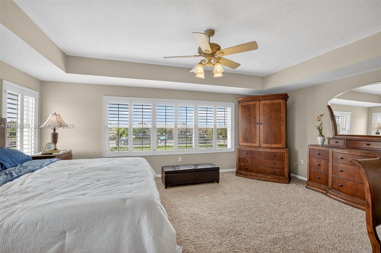 5938 Crystal Shores Dr 301 photo 18