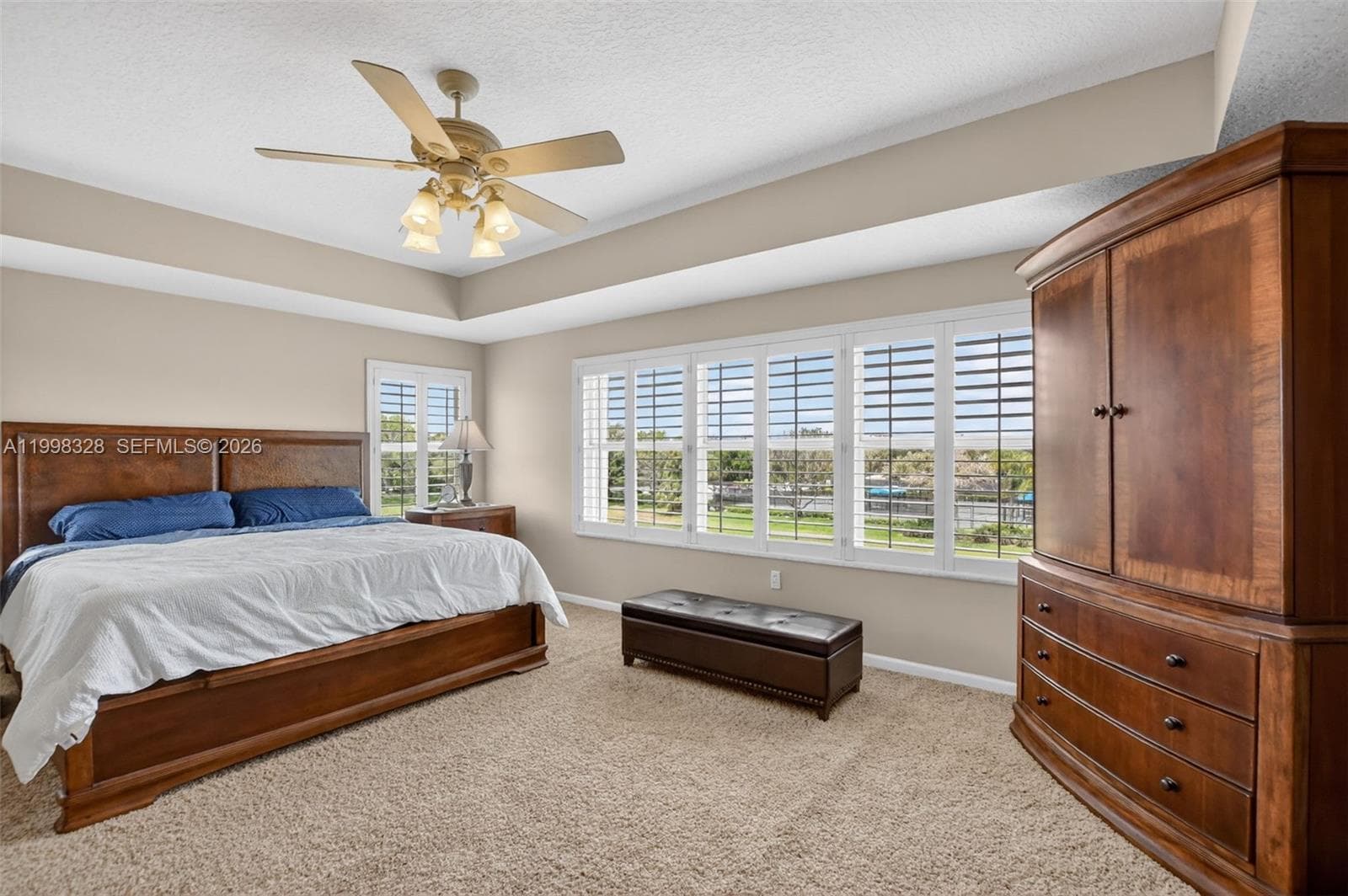 5938 Crystal Shores Dr 301 photo 15