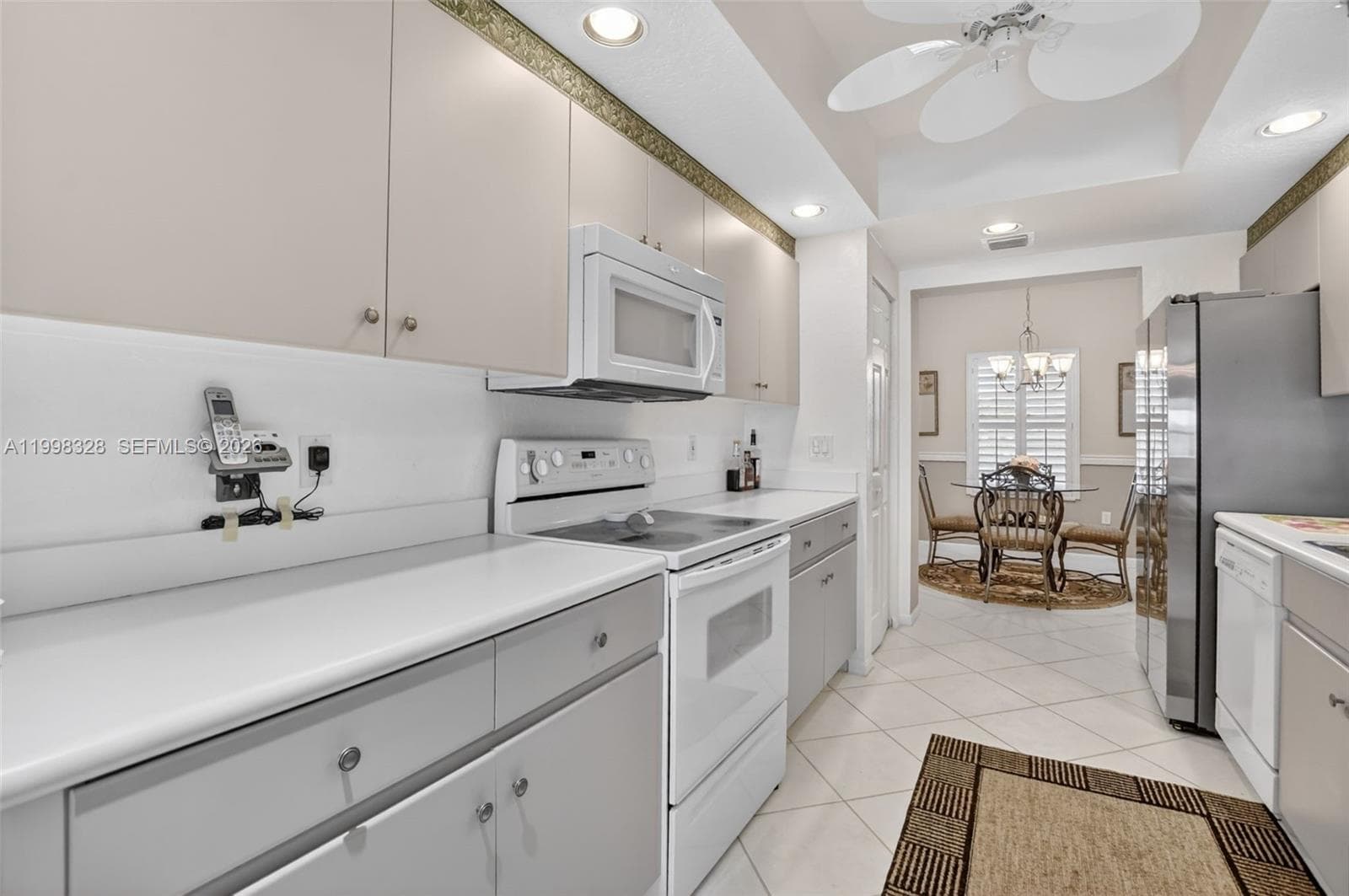 5938 Crystal Shores Dr 301 photo 11