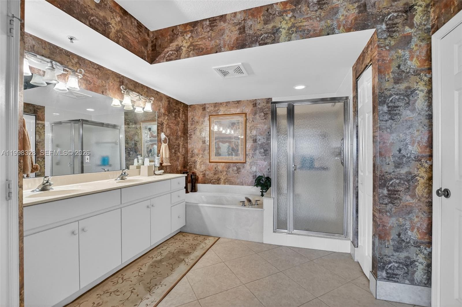 5938 Crystal Shores Dr 301 photo 19