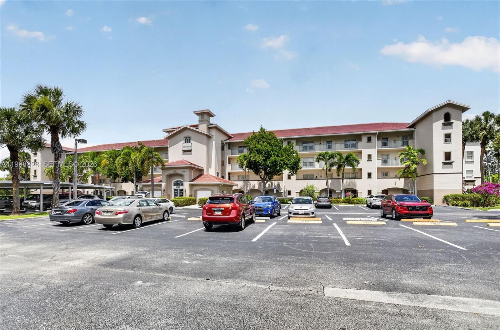 5938 Crystal Shores Dr 301 photo 4