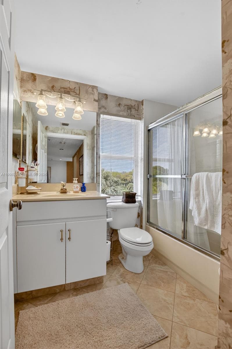 5938 Crystal Shores Dr 301 photo 25