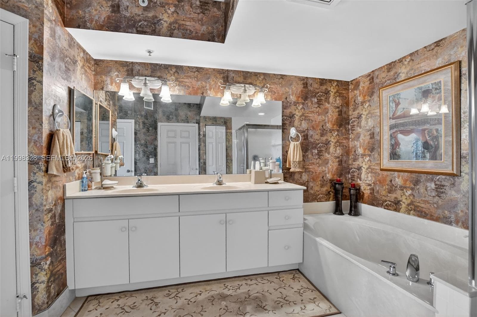 5938 Crystal Shores Dr 301 photo 21