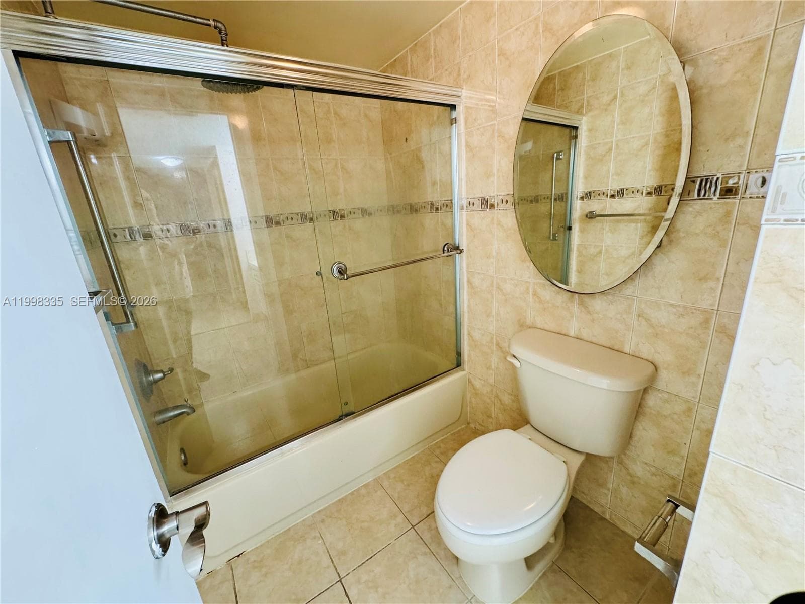 18011 Biscayne Blvd 1003 photo 6