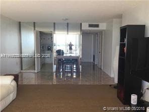 18011 Biscayne Blvd 1003 photo 6