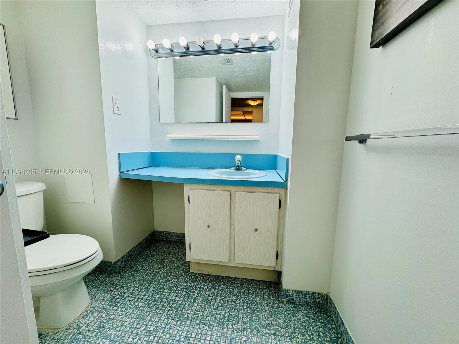 18011 Biscayne Blvd 1003 photo 17