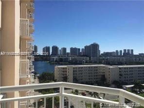 18011 Biscayne Blvd 1003 photo 12