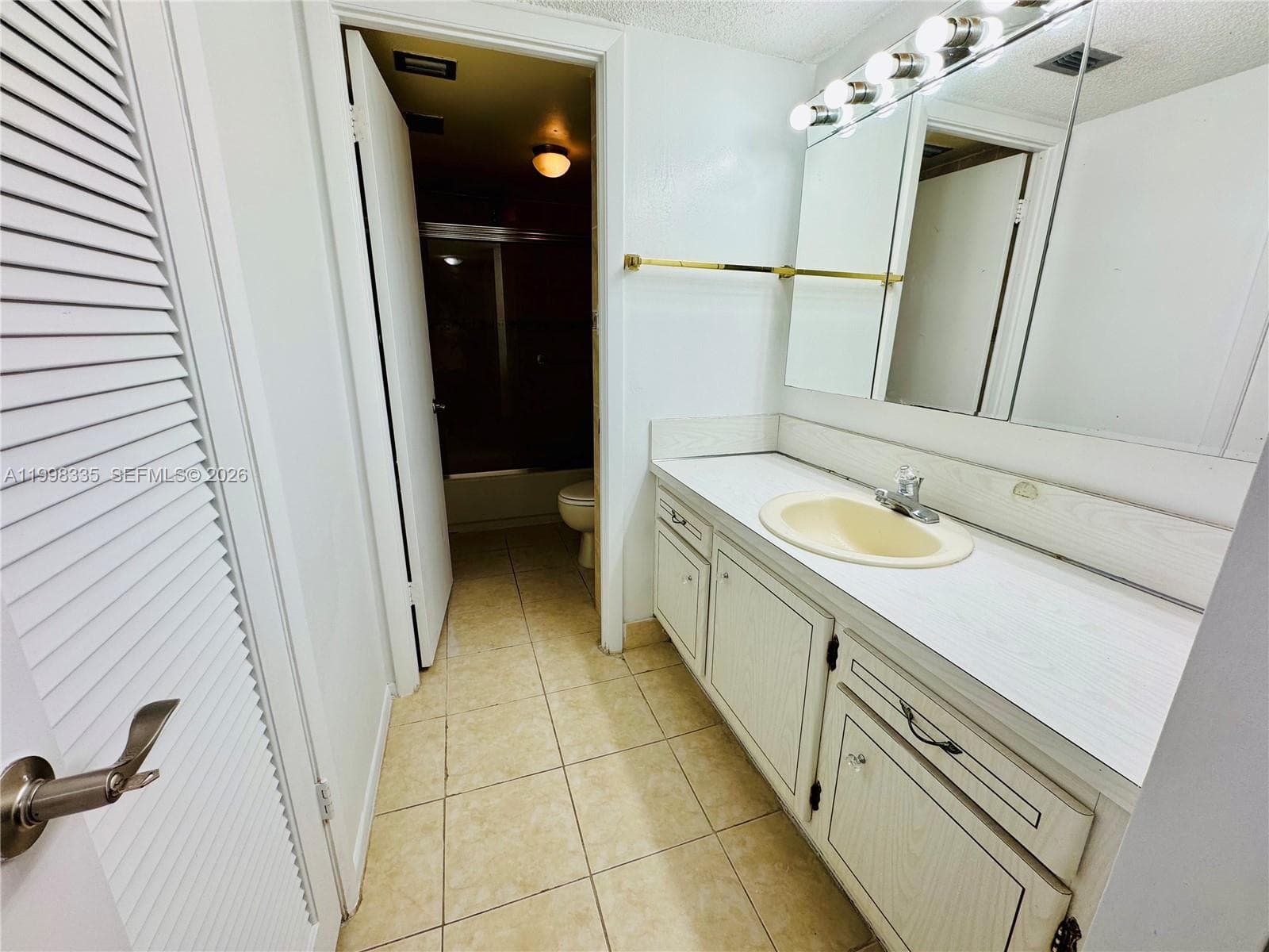 18011 Biscayne Blvd 1003 photo 7