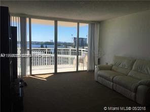 18011 Biscayne Blvd 1003 photo 7