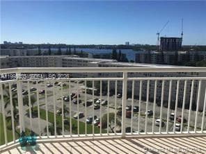 18011 Biscayne Blvd 1003 photo 20