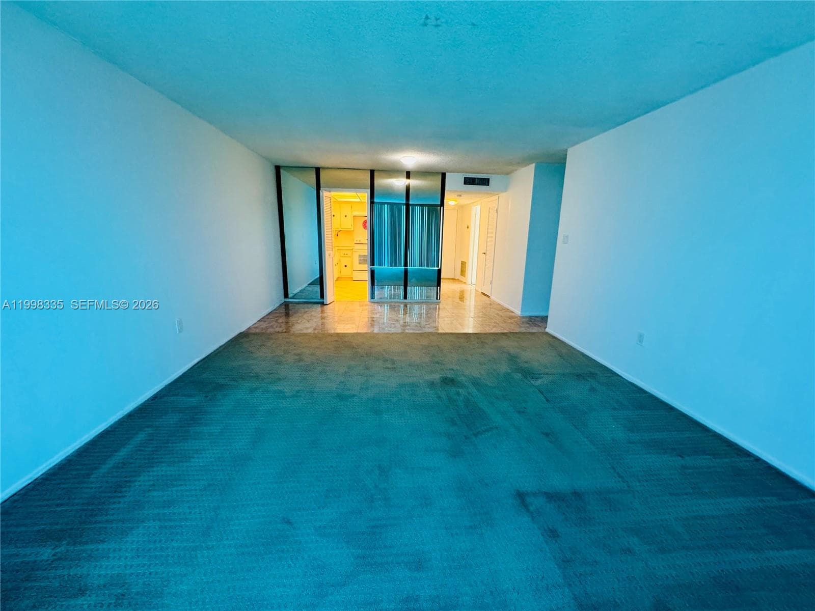 18011 Biscayne Blvd 1003 photo 9