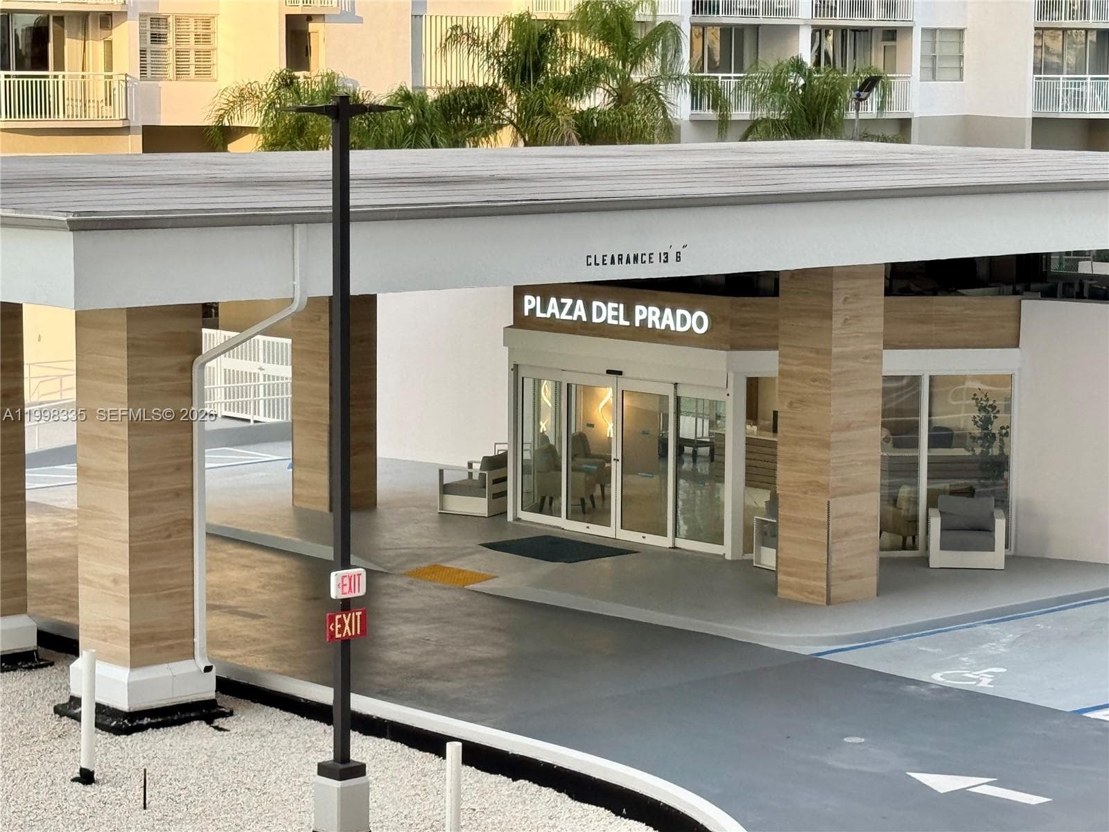 18011 Biscayne Blvd 1003 photo 24