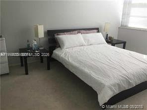 18011 Biscayne Blvd 1003 photo 10