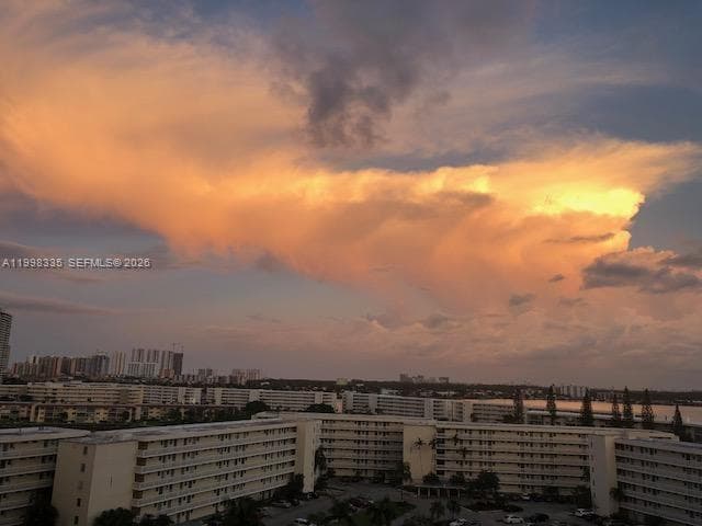 18011 Biscayne Blvd 1003 photo 15