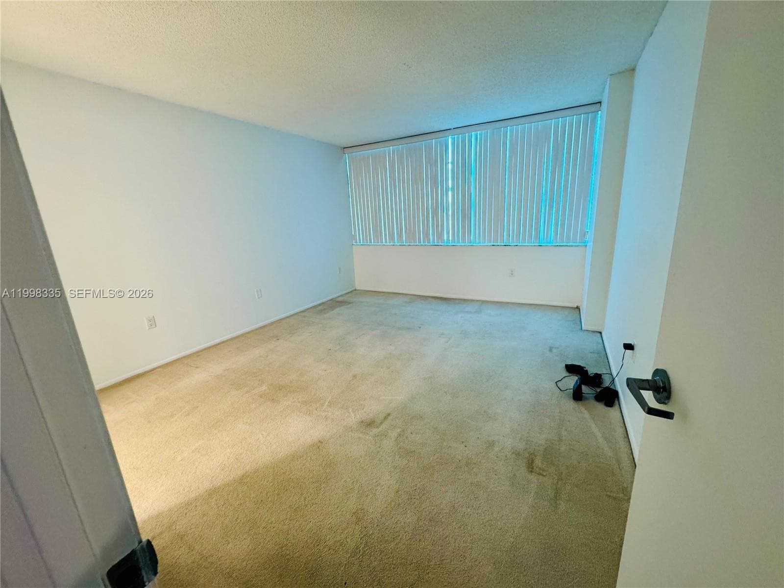 18011 Biscayne Blvd 1003 photo 11