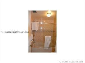 18011 Biscayne Blvd 1003 photo 11