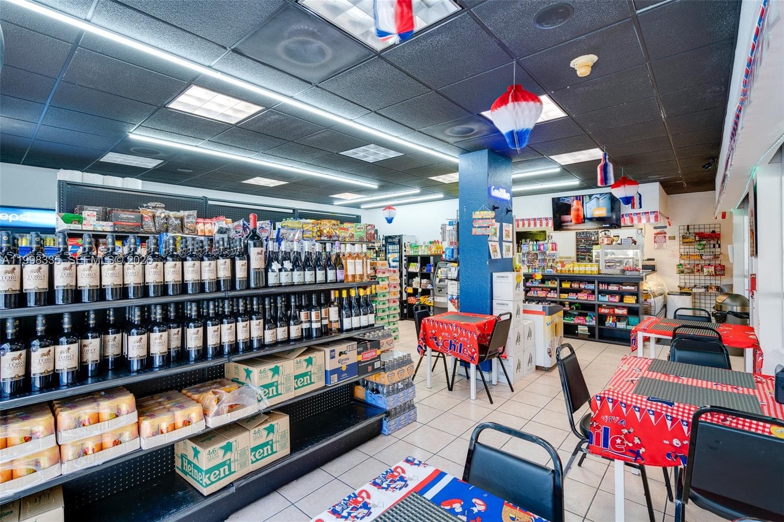 18011 Biscayne Blvd 1003 photo 19