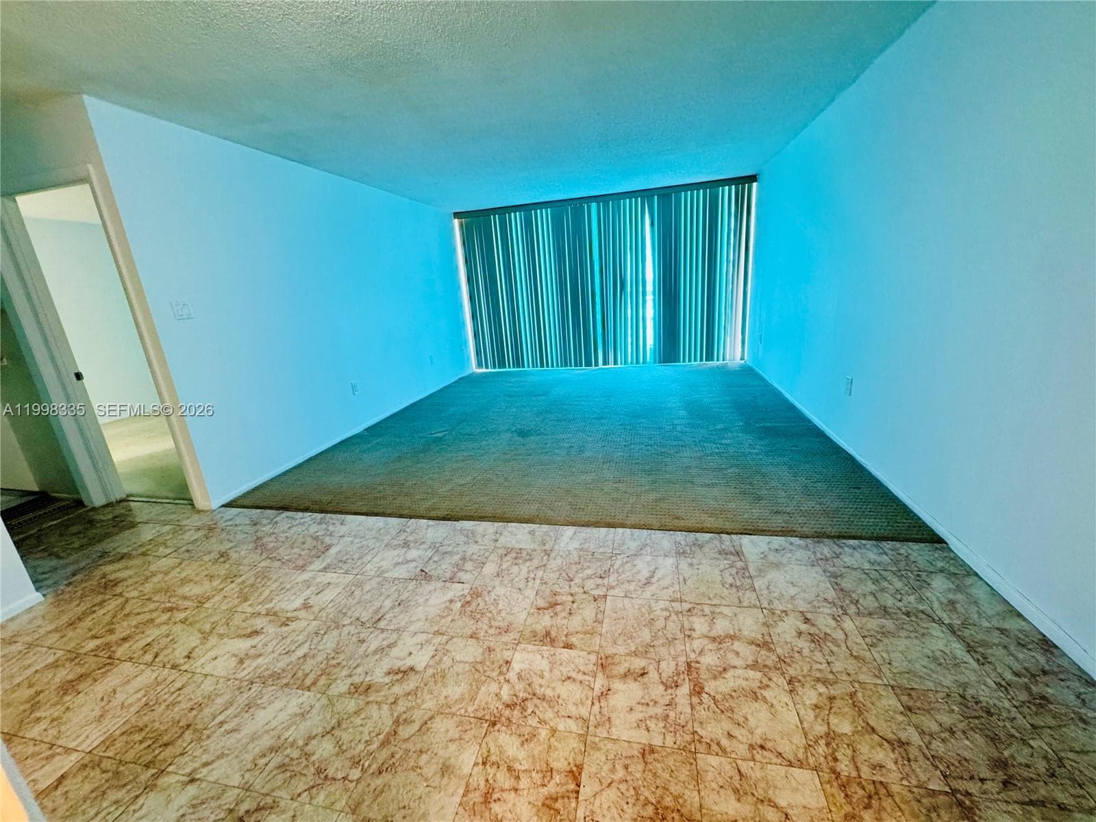18011 Biscayne Blvd 1003 photo 8