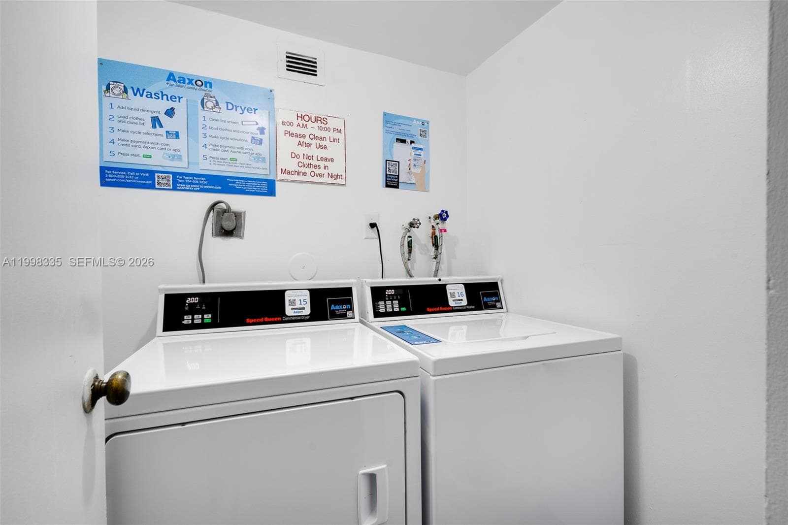 18011 Biscayne Blvd 1003 photo 21