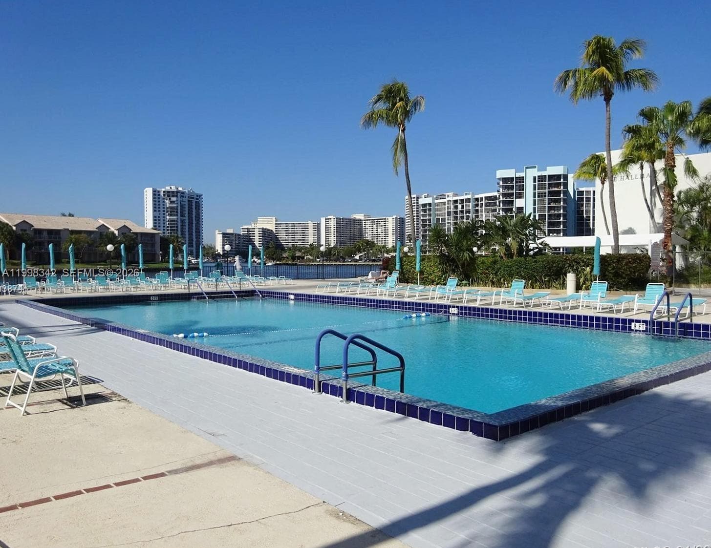 3800 Ocean Dr 611 photo 13