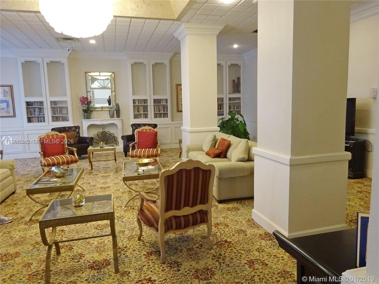 3800 Ocean Dr 611 photo 16