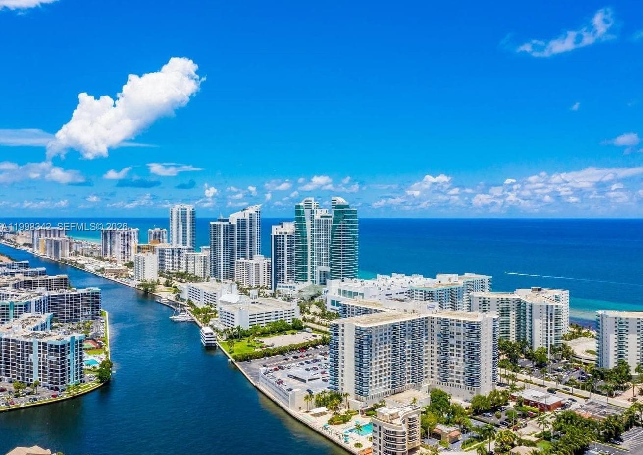 3800 Ocean Dr 611 photo 12