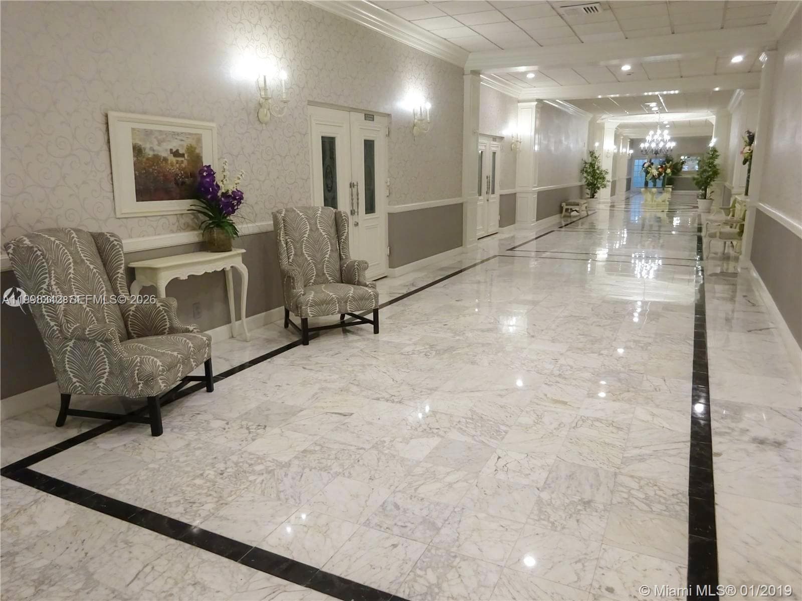 3800 Ocean Dr 611 photo 14