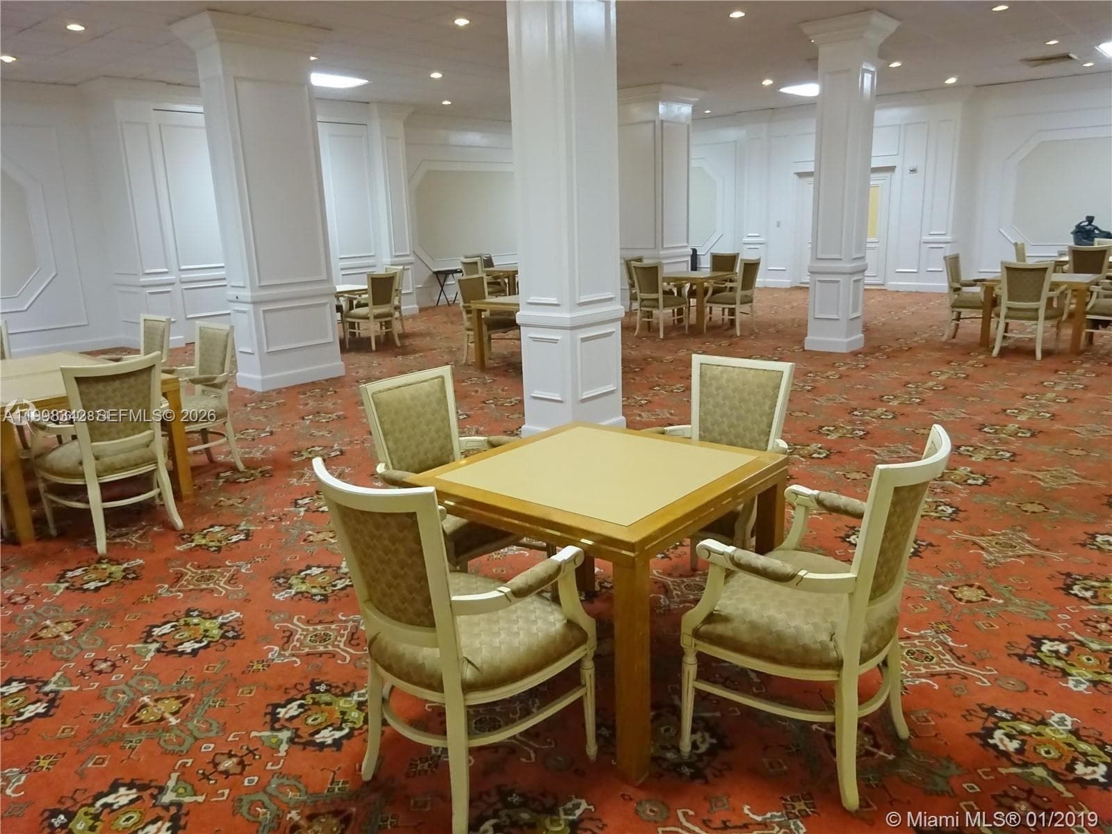 3800 Ocean Dr 611 photo 15