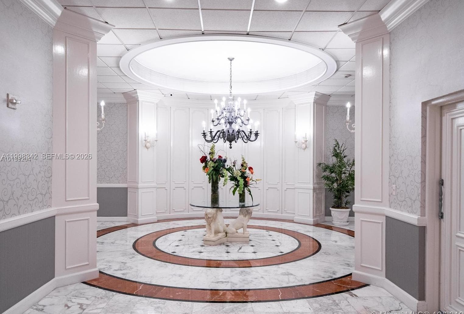 3800 Ocean Dr 611 photo 19