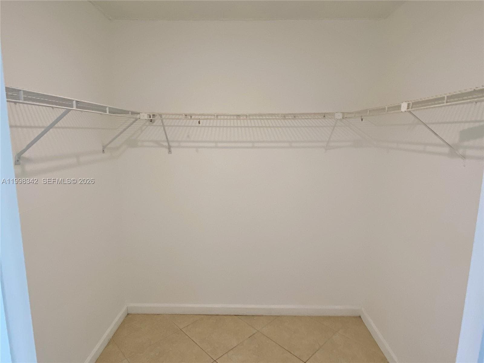 3800 Ocean Dr 611 photo 8