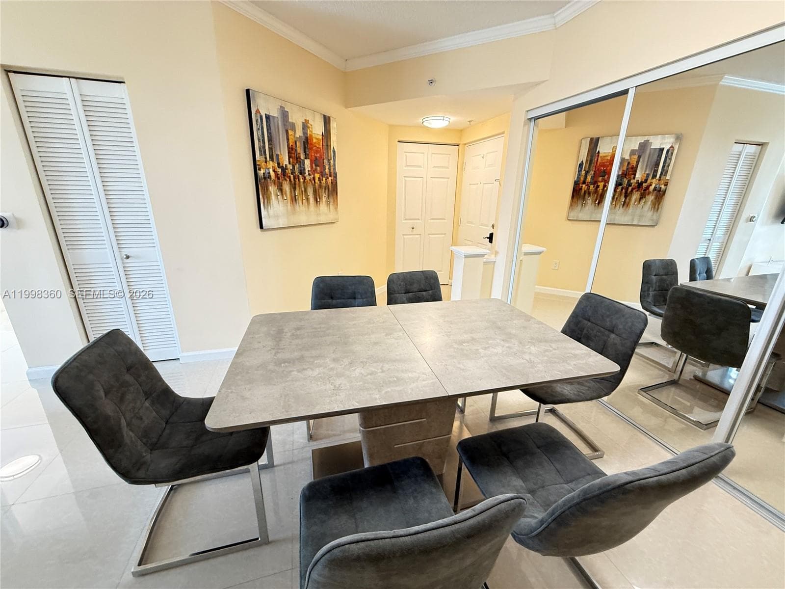 17100 Bay Rd 1502 photo 6