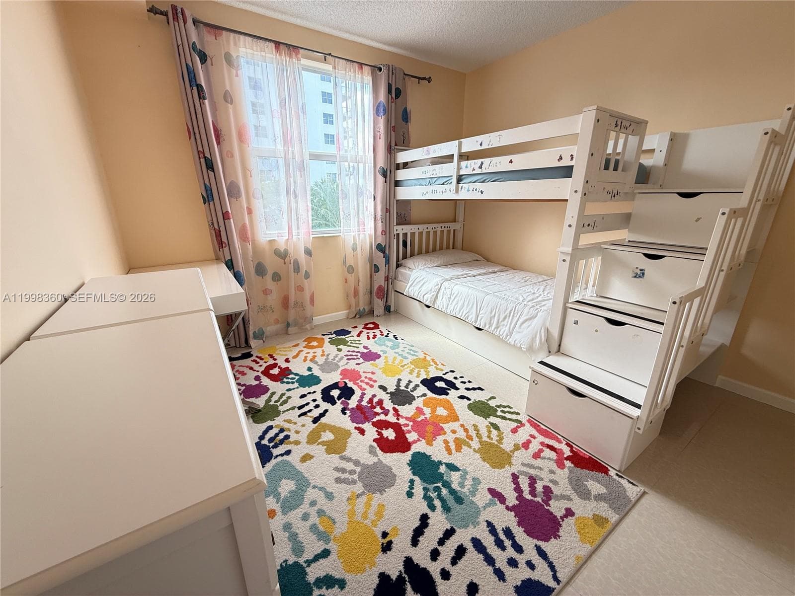 17100 Bay Rd 1502 photo 13