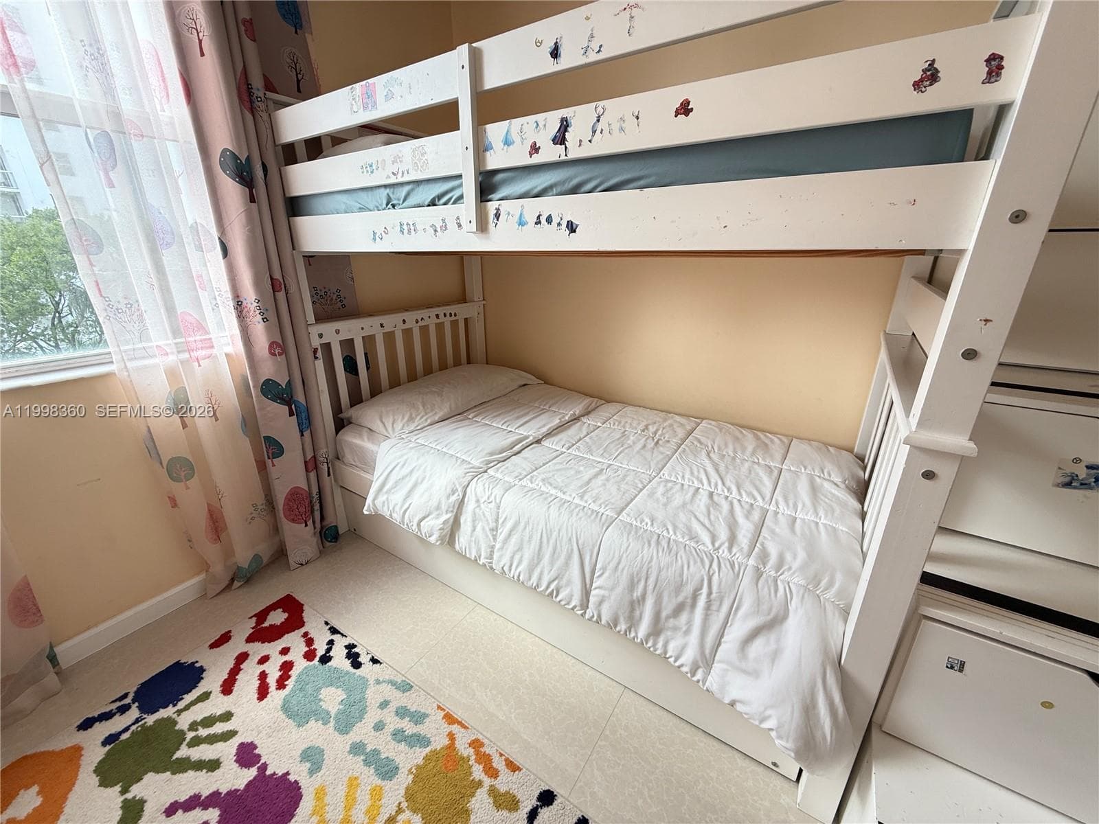 17100 Bay Rd 1502 photo 16