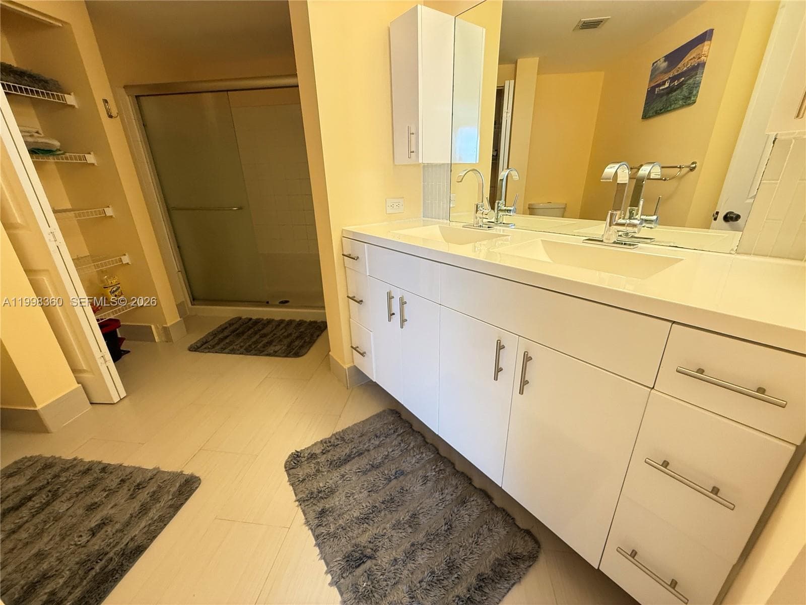 17100 Bay Rd 1502 photo 10