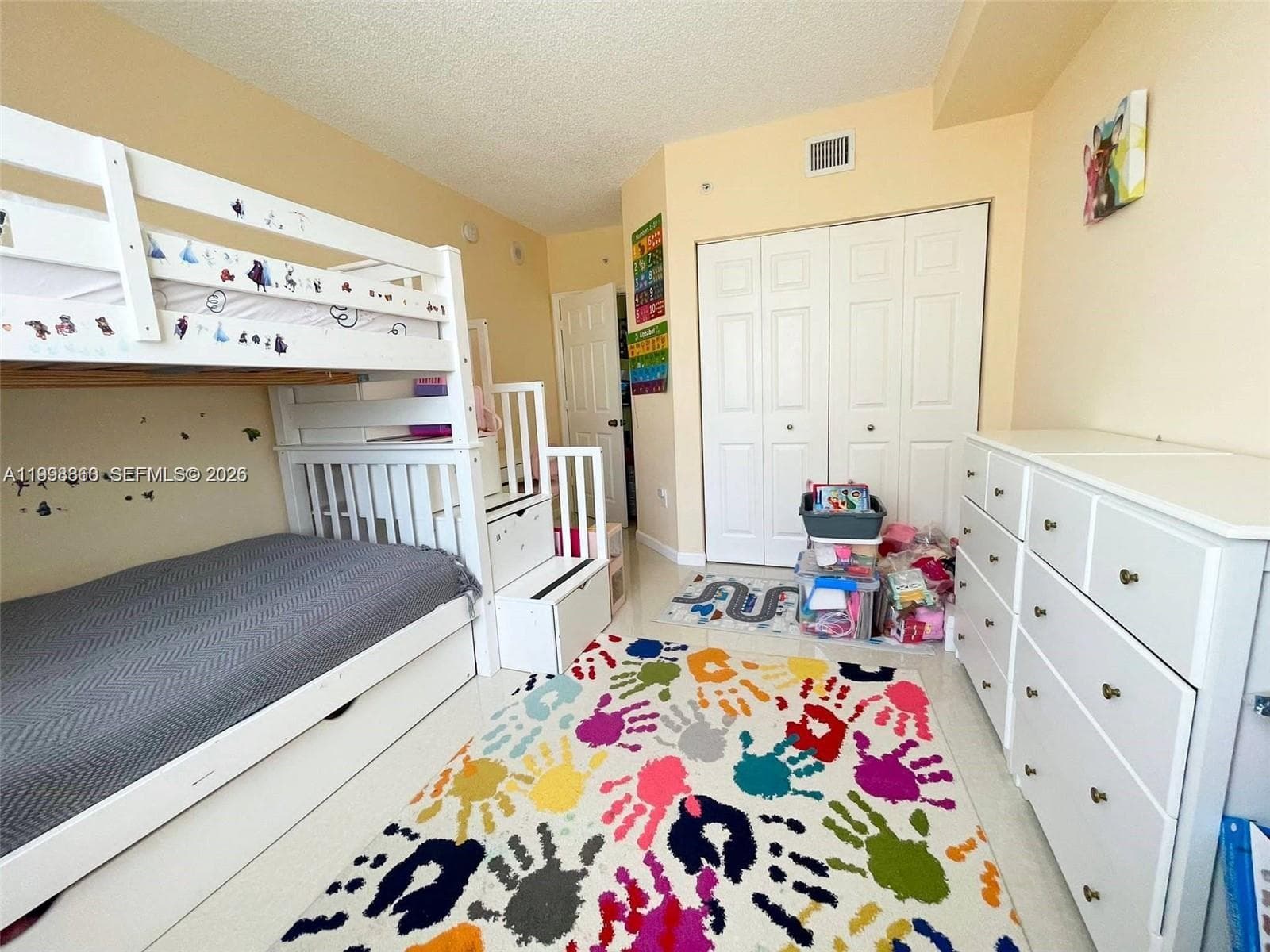 17100 Bay Rd 1502 photo 14