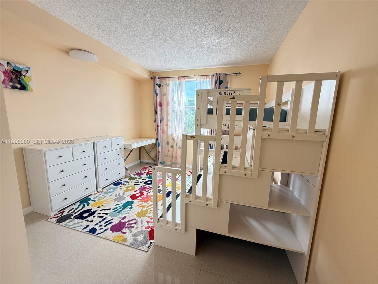 17100 Bay Rd 1502 photo 18