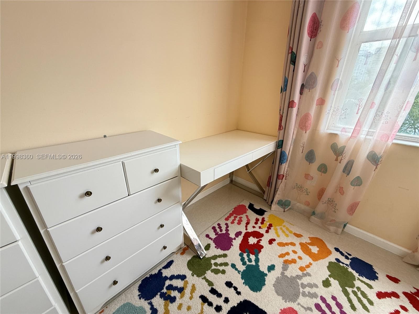 17100 Bay Rd 1502 photo 15