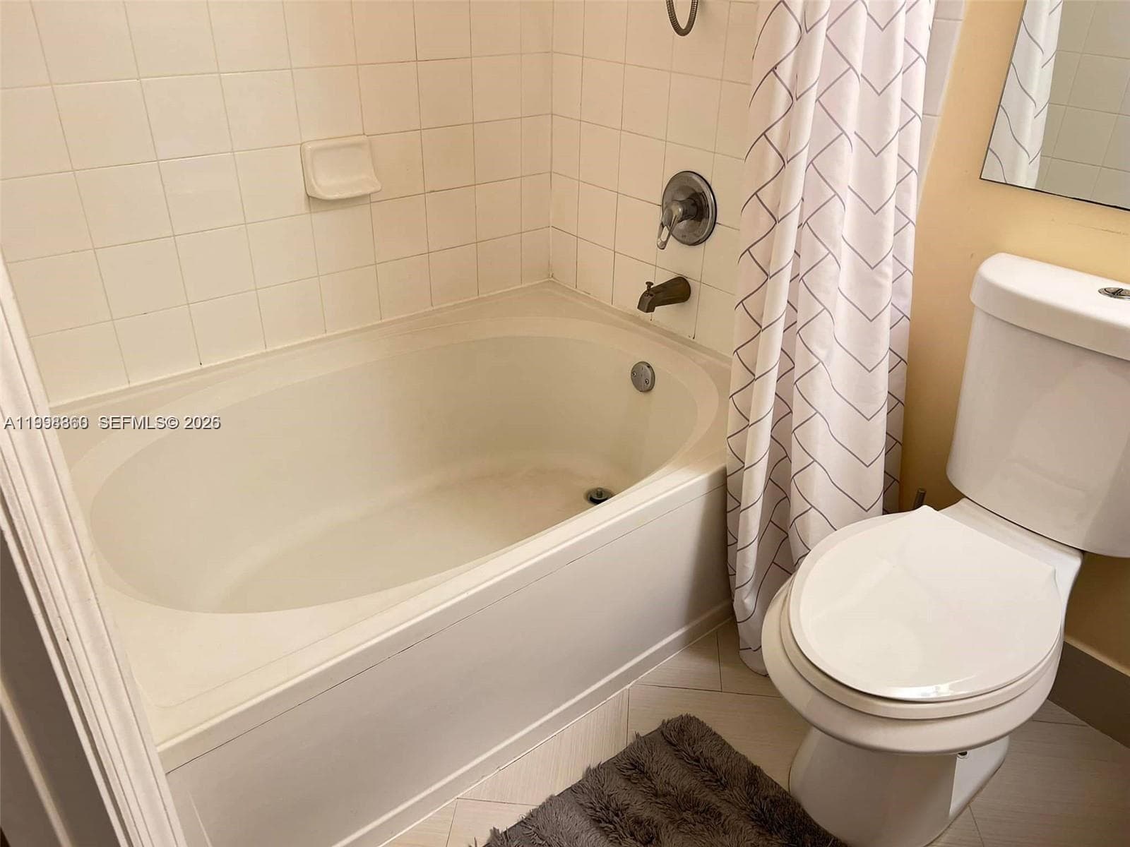 17100 Bay Rd 1502 photo 19