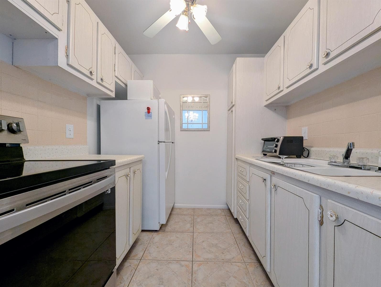131 Doolen Court 303 photo 6