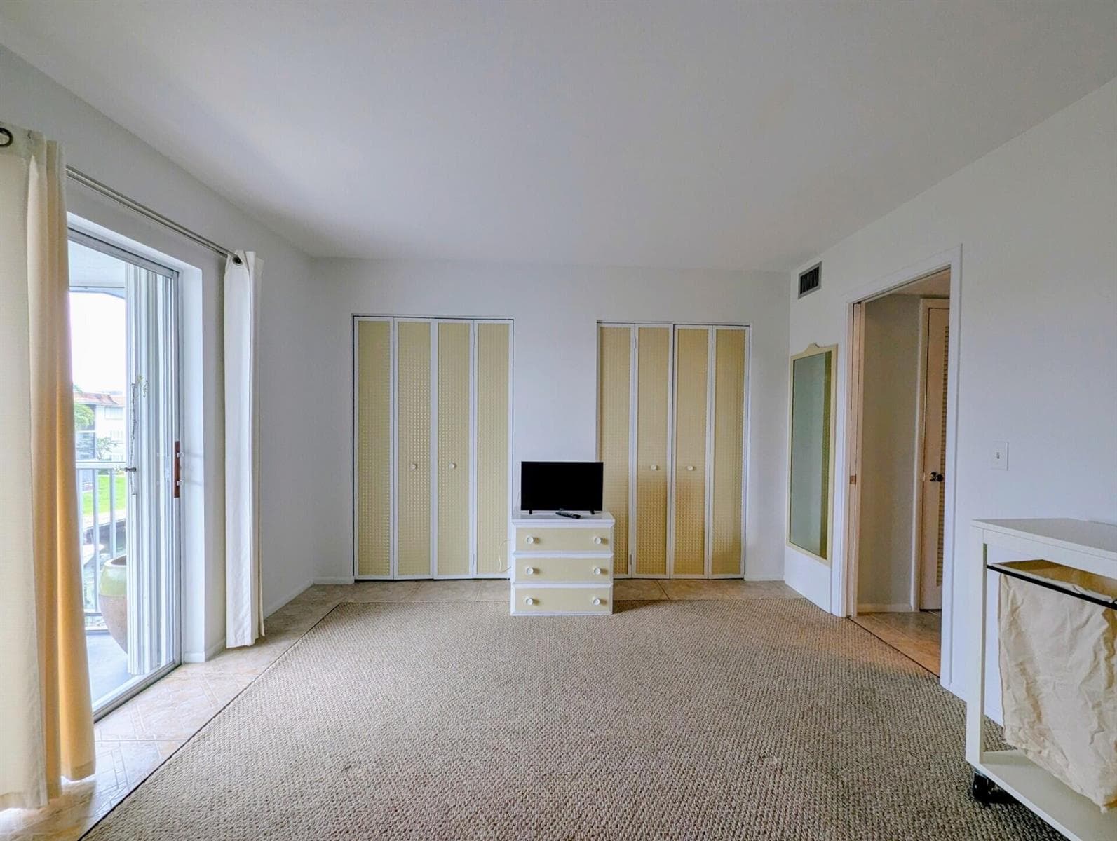 131 Doolen Court 303 photo 13