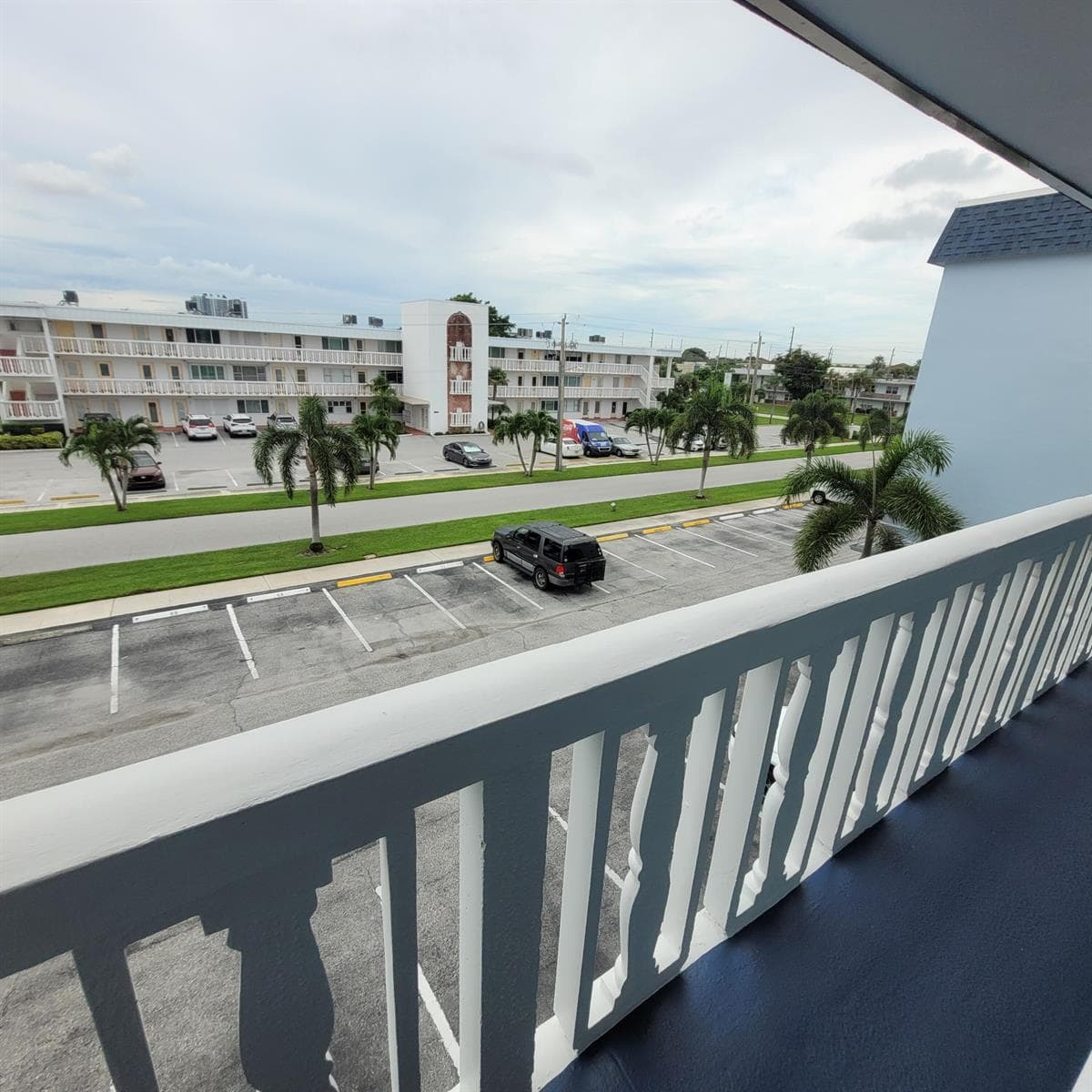 131 Doolen Court 303 photo 16