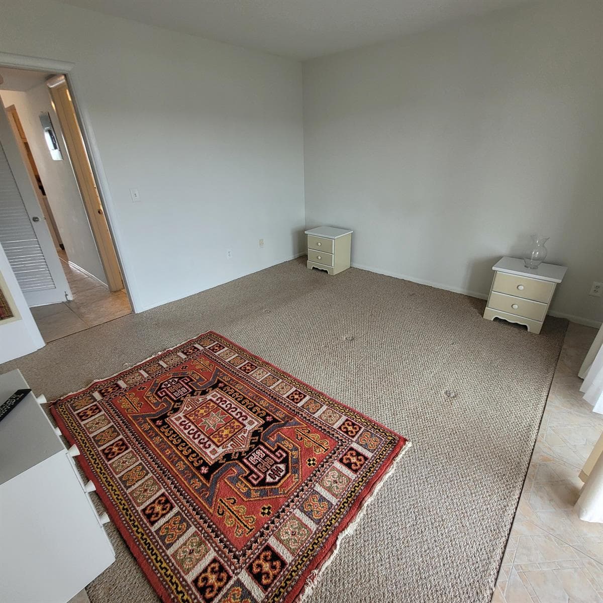 131 Doolen Court 303 photo 12